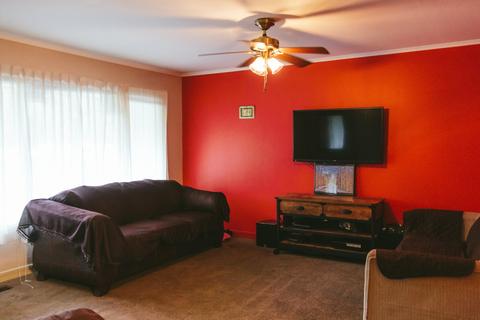 16003 Spaulding Ave, Markham, IL 60428 photo 11