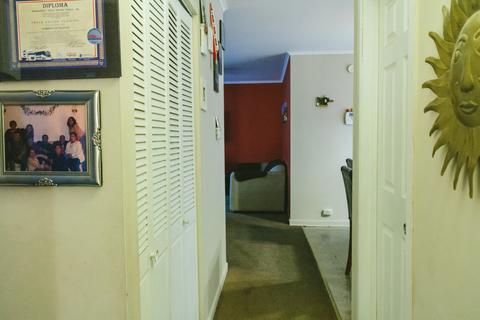 16003 Spaulding Ave, Markham, IL 60428 photo 15