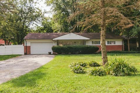 16003 Spaulding Ave, Markham, IL 60428 photo 1