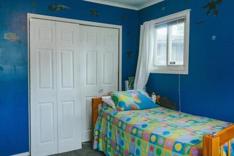 16003 Spaulding Ave, Markham, IL 60428 photo 14