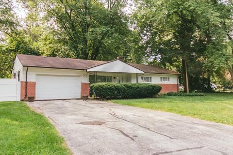 16003 Spaulding Ave, Markham, IL 60428 photo 22