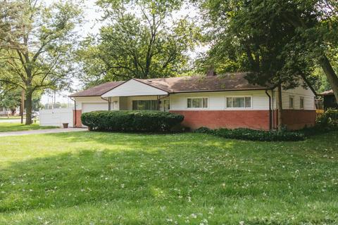 16003 Spaulding Ave, Markham, IL 60428 photo 21