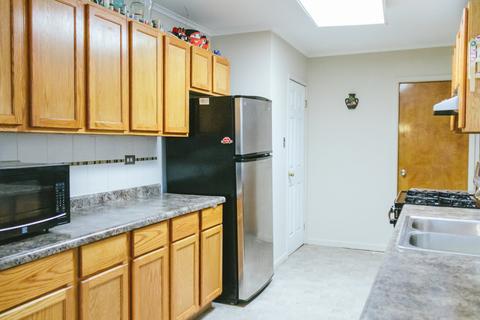 16003 Spaulding Ave, Markham, IL 60428 photo 2