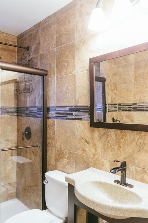 16003 Spaulding Ave, Markham, IL 60428 photo 7