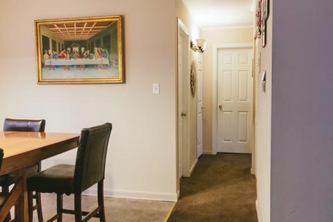 16003 Spaulding Ave, Markham, IL 60428 photo 6
