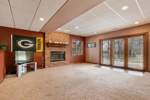 4956 145th St, Midlothian, IL 60445 photo 22
