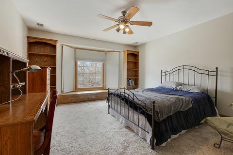 4956 145th St, Midlothian, IL 60445 photo 14