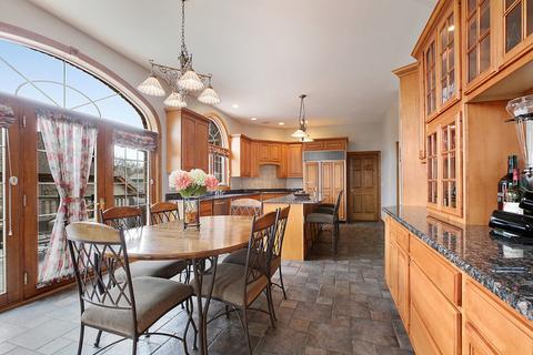 4956 145th St, Midlothian, IL 60445 photo 6
