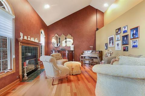 4956 145th St, Midlothian, IL 60445 photo 4