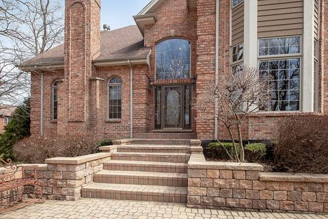 4956 145th St, Midlothian, IL 60445 photo 2
