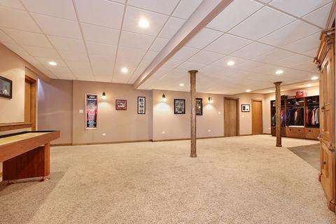 4956 145th St, Midlothian, IL 60445 photo 20