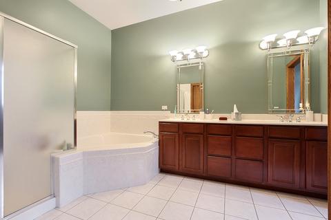 4956 145th St, Midlothian, IL 60445 photo 13