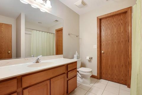 4956 145th St, Midlothian, IL 60445 photo 15