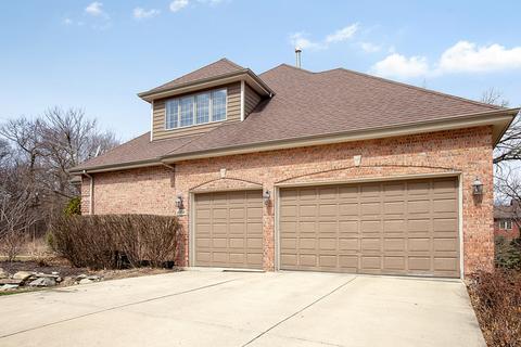 4956 145th St, Midlothian, IL 60445 photo 24