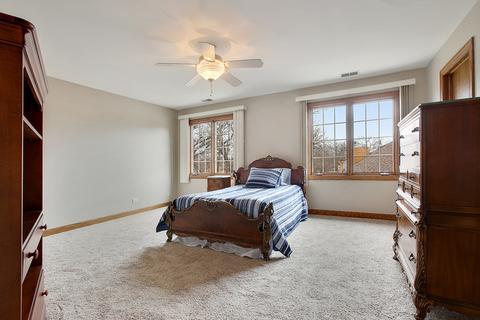 4956 145th St, Midlothian, IL 60445 photo 16