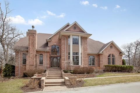 4956 145th St, Midlothian, IL 60445 photo 1