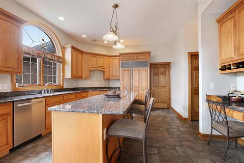 4956 145th St, Midlothian, IL 60445 photo 7