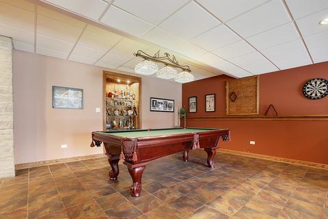 4956 145th St, Midlothian, IL 60445 photo 21