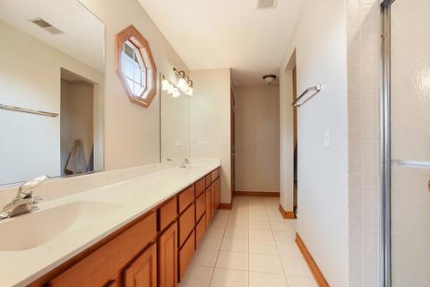 4956 145th St, Midlothian, IL 60445 photo 17