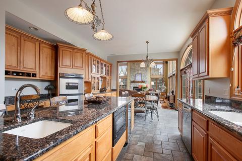 4956 145th St, Midlothian, IL 60445 photo 8
