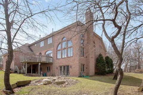 4956 145th St, Midlothian, IL 60445 photo 25