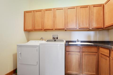 4956 145th St, Midlothian, IL 60445 photo 23