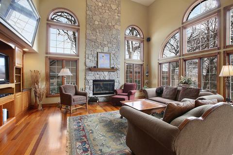 4956 145th St, Midlothian, IL 60445 photo 9