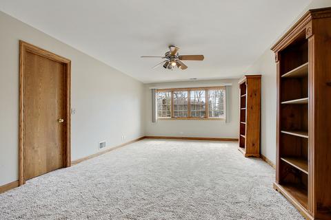 4956 145th St, Midlothian, IL 60445 photo 18