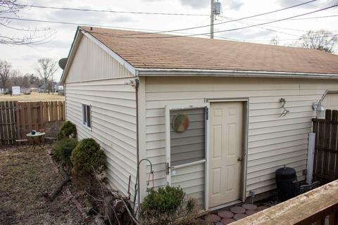 210 E 12th St, Georgetown, IL 61846 photo 18