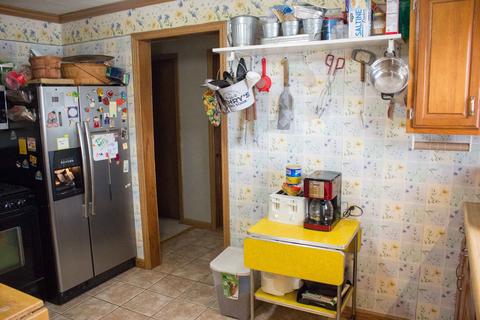 210 E 12th St, Georgetown, IL 61846 photo 9