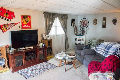 210 E 12th St, Georgetown, IL 61846 photo 3