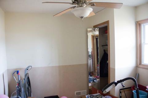 210 E 12th St, Georgetown, IL 61846 photo 7