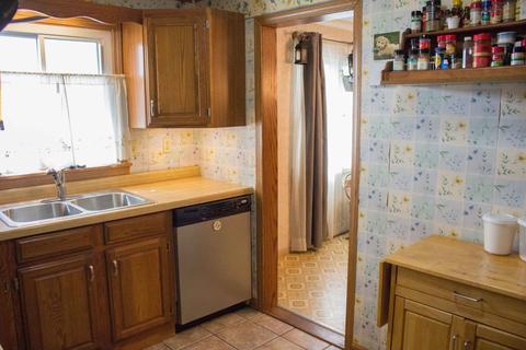210 E 12th St, Georgetown, IL 61846 photo 11