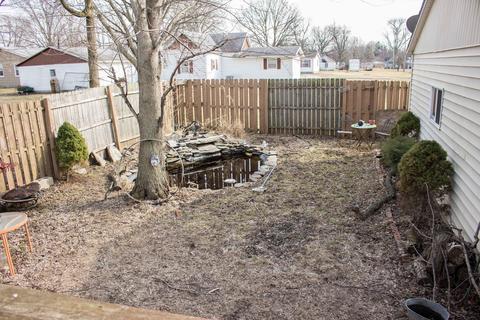 210 E 12th St, Georgetown, IL 61846 photo 16