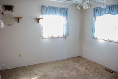 210 E 12th St, Georgetown, IL 61846 photo 6