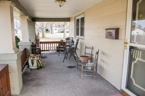 210 E 12th St, Georgetown, IL 61846 photo 19