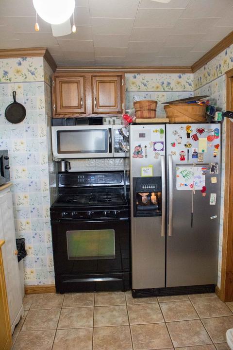 210 E 12th St, Georgetown, IL 61846 photo 10
