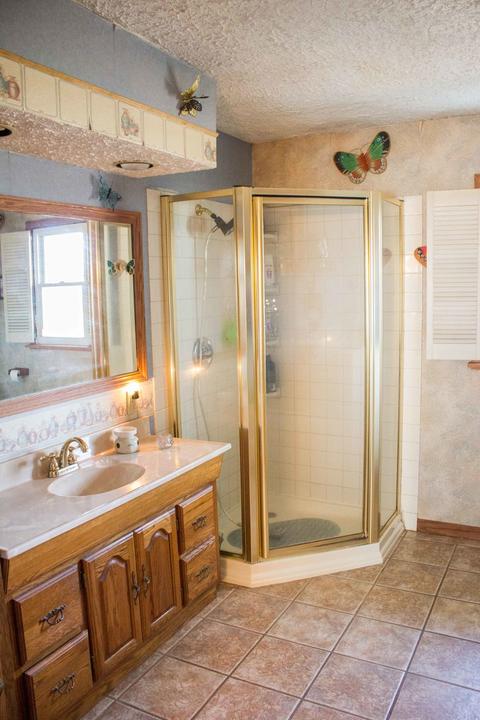 210 E 12th St, Georgetown, IL 61846 photo 12