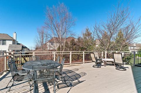 12734 Skyline Dr, Plainfield, IL 60585 photo 25