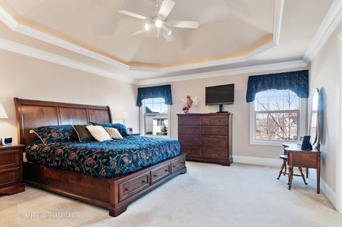 12734 Skyline Dr, Plainfield, IL 60585 photo 15
