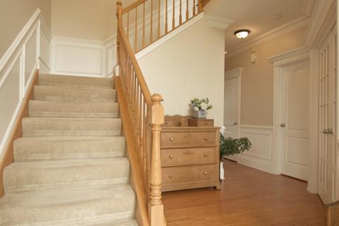 12734 Skyline Dr, Plainfield, IL 60585 photo 4