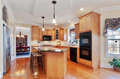 12734 Skyline Dr, Plainfield, IL 60585 photo 7