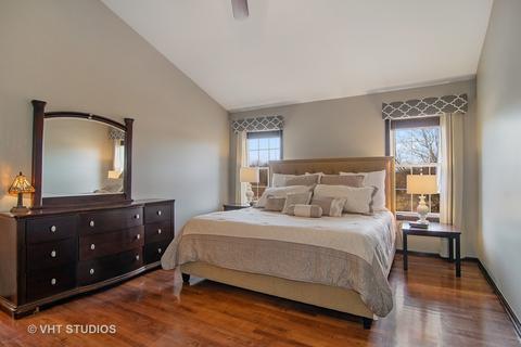 1456 Polo Dr, Bartlett, IL 60103 photo 9