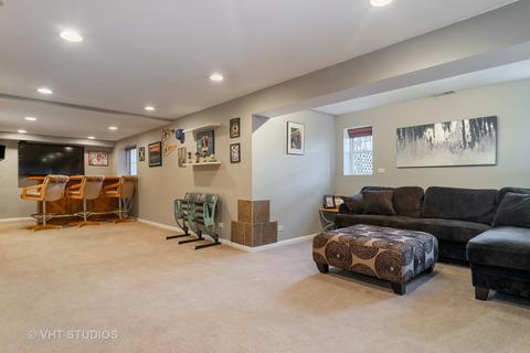 1456 Polo Dr, Bartlett, IL 60103 photo 16