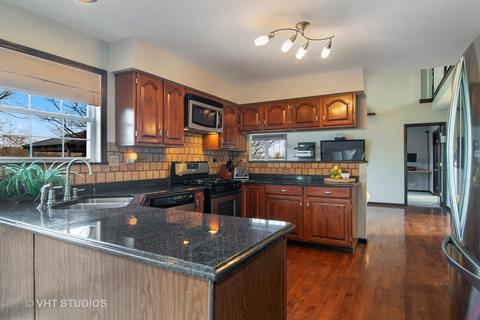 1456 Polo Dr, Bartlett, IL 60103 photo 6