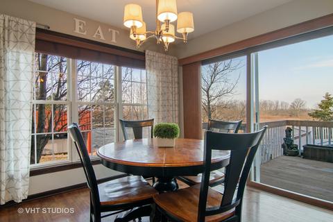1456 Polo Dr, Bartlett, IL 60103 photo 7