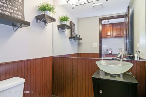 1456 Polo Dr, Bartlett, IL 60103 photo 21