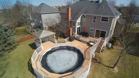 1456 Polo Dr, Bartlett, IL 60103 photo 27