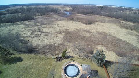 1456 Polo Dr, Bartlett, IL 60103 photo 24