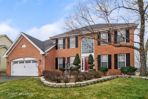 1456 Polo Dr, Bartlett, IL 60103 photo 1